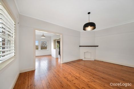 Property photo of 1/14 Queen Street Mosman NSW 2088