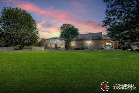Property photo of 287A Cobbitty Road Cobbitty NSW 2570