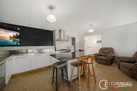 Property photo of 287A Cobbitty Road Cobbitty NSW 2570