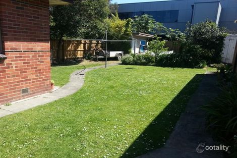 4 Chapel St, Blackburn, VIC 3130