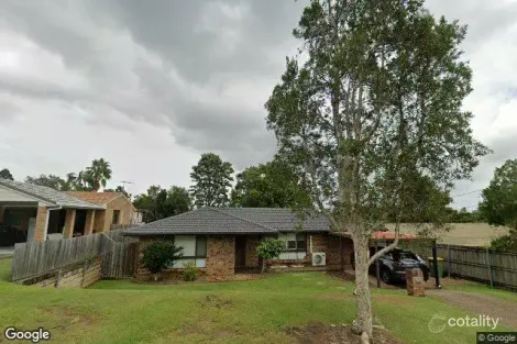 Property photo of 8 Columbine Street Daisy Hill QLD 4127