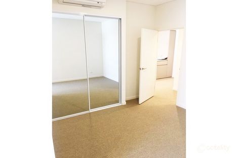 Property photo of 603/14 Burroway Road Wentworth Point NSW 2127