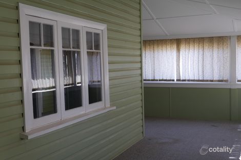 Property photo of 65 Wade Avenue Leeton NSW 2705