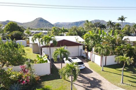 Property photo of 16 Leila Avenue Rasmussen QLD 4815