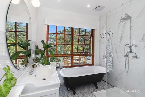 Property photo of 106 Scenic Highway Terrigal NSW 2260