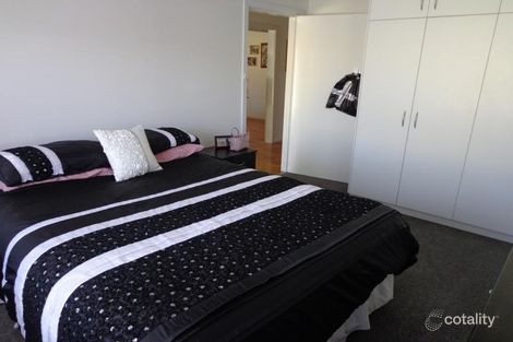 Property photo of 43 Arinya Street South Tamworth NSW 2340