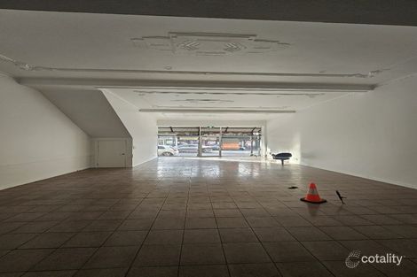 573 Sydney Rd, Brunswick, VIC 3056