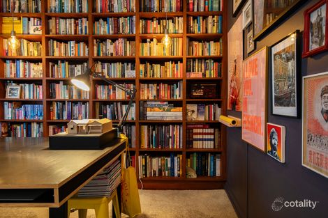 69 Mathieson St, Carrington, NSW 2294