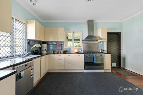 Property photo of 37 Darnley Street Rocklea QLD 4106