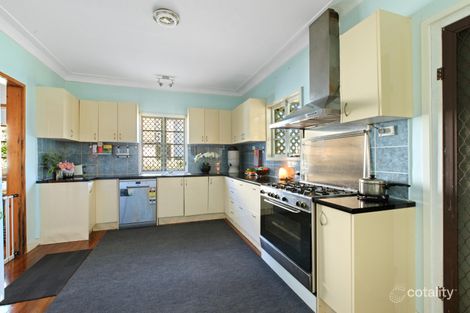 Property photo of 37 Darnley Street Rocklea QLD 4106