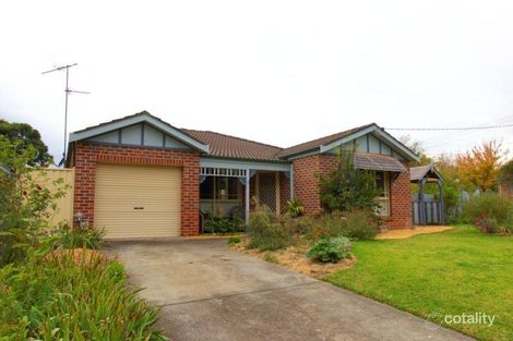 1 Winpara Cl, Tahmoor, NSW 2573