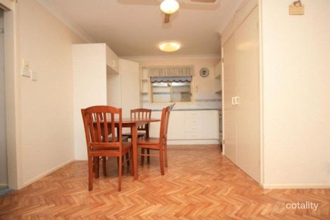 Property photo of 99 Brigantine Street Rutherford NSW 2320