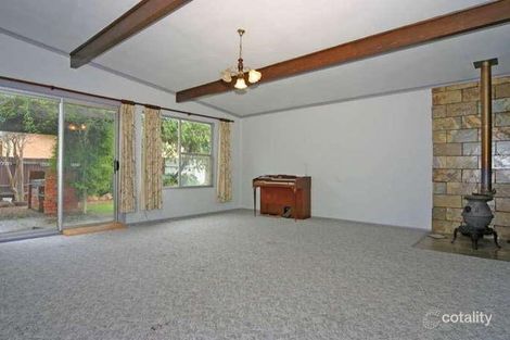 Property photo of 29 Rugby Street Kingswood SA 5062