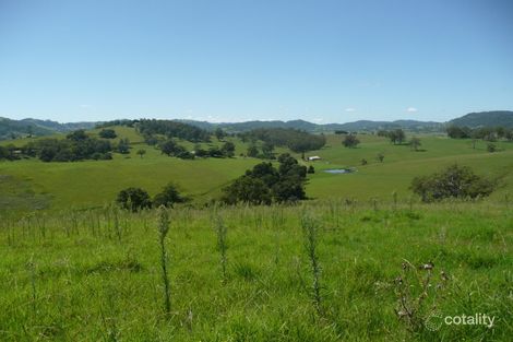 43 Bundook Rd, Tugrabakh, NSW 2422