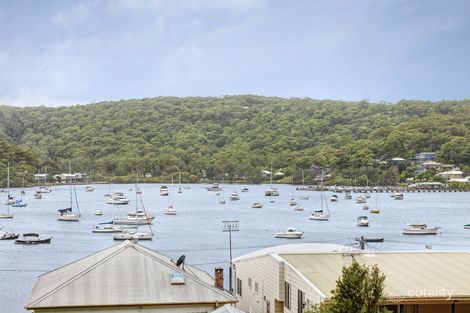 Property photo of 57-59 Heath Road Hardys Bay NSW 2257