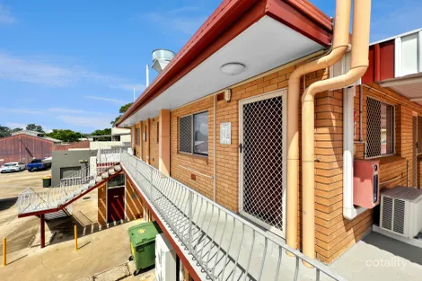 2/645 Sherwood Rd, Sherwood, QLD 4075