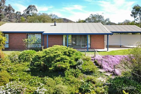 10 Antonoff Rd, Swifts Creek, VIC 3896