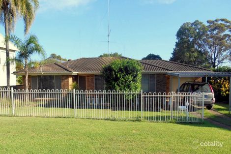 175 Maitland St, Kurri Kurri, NSW 2327