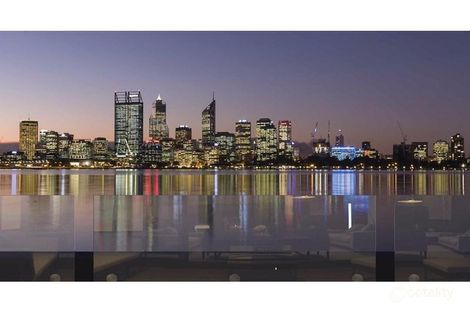 7/77 South Perth Esp, South Perth, WA 6151