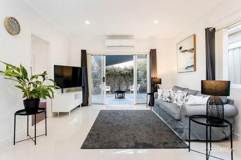 Property photo of 19A Miller Street Sturt SA 5047