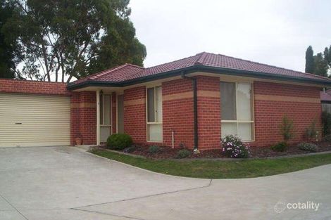 5/158-160 Wantirna Rd, Ringwood, VIC 3134