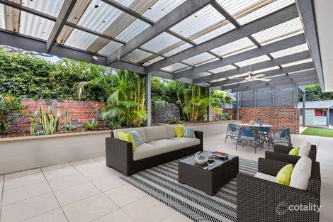 Property photo of 169 Willandra Road Cromer NSW 2099