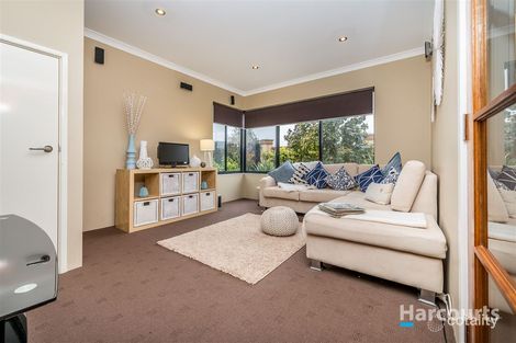 Property photo of 7 Belhaven Terrace Quinns Rocks WA 6030