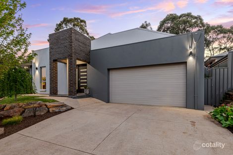 21 Nicholas Paech Dr, Hahndorf, SA 5245