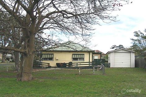 1 Coolabah St, Ettalong Beach, NSW 2257