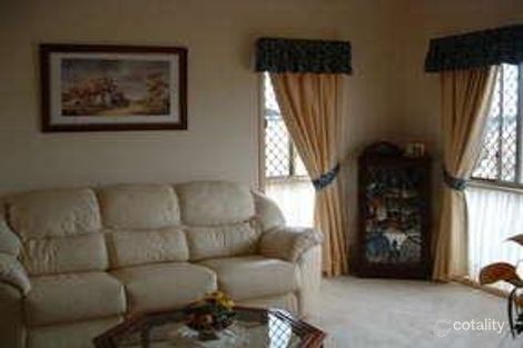 Property photo of 97 Karall Street Ormeau QLD 4208