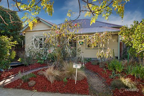 82 South Cres, Northcote, VIC 3070