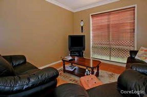 Property photo of 10 Supply Court Kellyville NSW 2155
