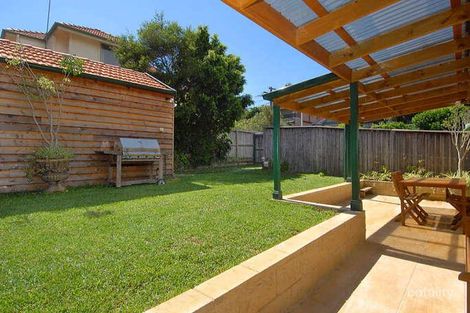 Property photo of 34 Leeton Avenue Coogee NSW 2034