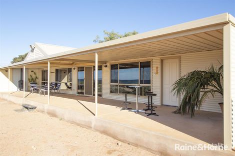 Property photo of 5 Ward Court Commissariat Point SA 5700