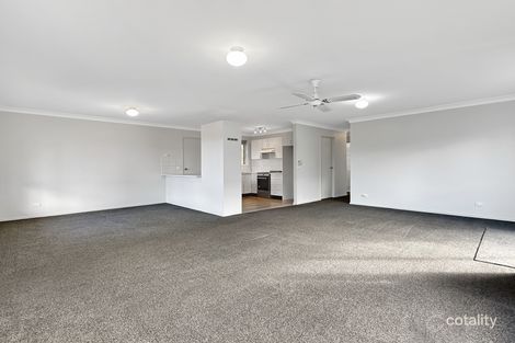 Property photo of 62 Gibson Street Goulburn NSW 2580