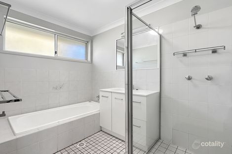 Property photo of 62 Gibson Street Goulburn NSW 2580