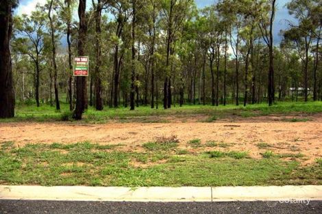 6 Bradley Cl, Laidley Heights, QLD 4341