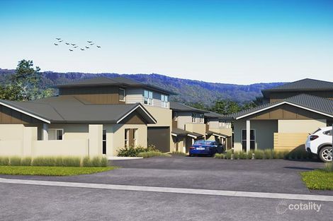 Property photo of 3/208 Princes Highway Bulli NSW 2516
