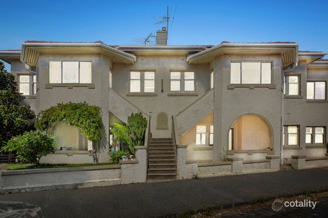 5/30 Marine Pde, St Kilda, VIC 3182