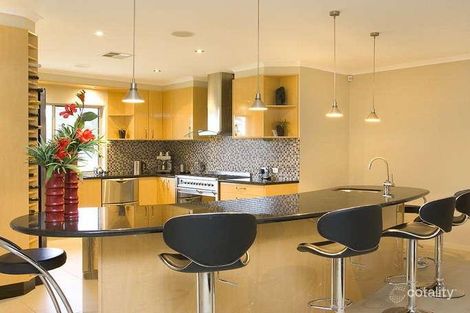 Property photo of 80 Edington Drive Cooroibah QLD 4565