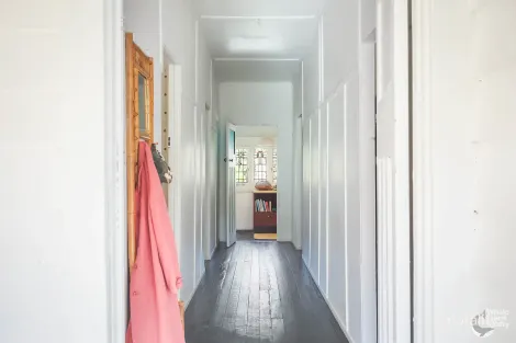 Property photo of 24-26 Old Princes Highway Turlinjah NSW 2537