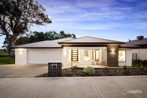 110 Woolshed Dr, Thurgoona, NSW 2640