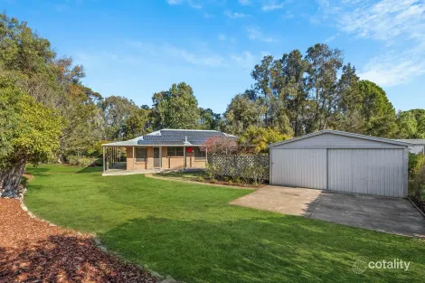 Property photo of 31 West Terrace Strathalbyn SA 5255
