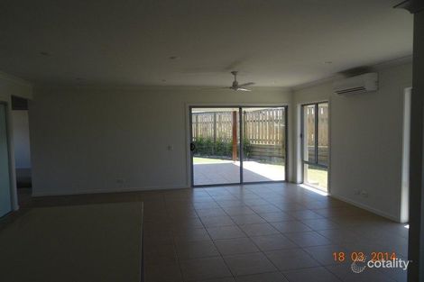 Property photo of 35 Odoherty Circuit Nudgee QLD 4014