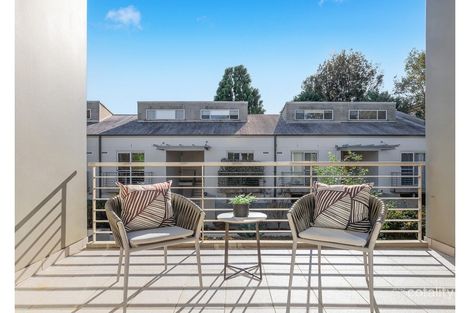 Property photo of 28/75 Stanley Street Chatswood NSW 2067