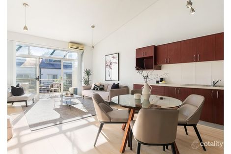 Property photo of 28/75 Stanley Street Chatswood NSW 2067