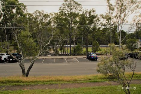 1 Martin St, Nerang, QLD 4211