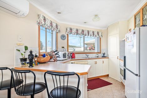 Property photo of 1 Tasma Parade West Ulverstone TAS 7315