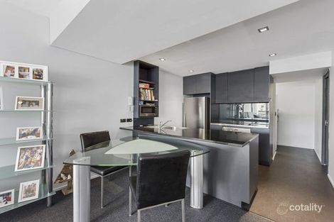 Property photo of 4/38 Patrick Street Hobart TAS 7000