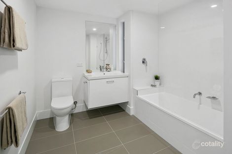 Property photo of 1/17 Bride Street Wynnum QLD 4178